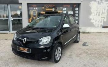 Renault twingo Avignon