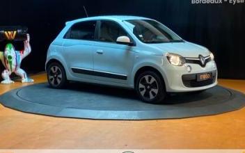 Renault twingo Eysines