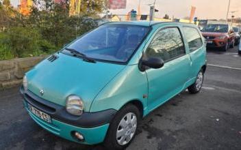 Renault Twingo Sannois