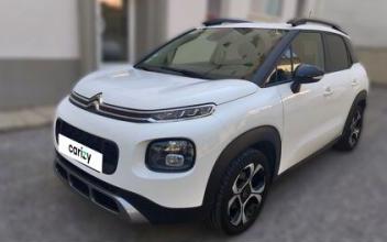 Citroen c3 aircross Martigues