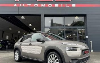 Citroen c4 cactus Rodez