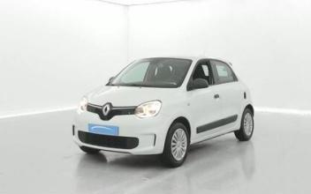 Renault twingo Argentan