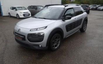 Citroen c4 cactus Sorgues