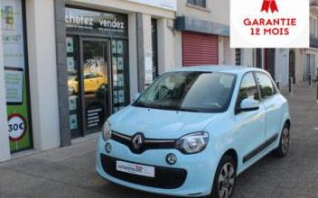 Renault twingo Agde