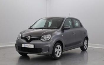 Renault twingo Hazebrouck