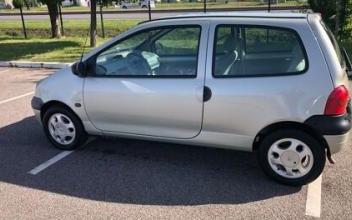 Renault twingo Limay