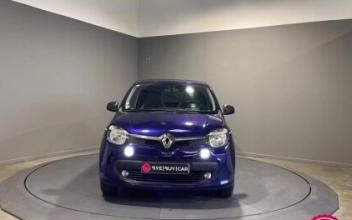 Renault twingo Libourne