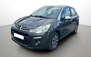 Citroen C3 Sarcelles