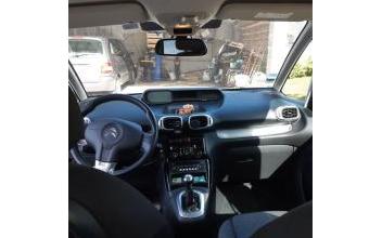 Citroen c3 picasso Vouillé