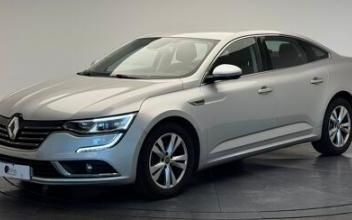 Renault talisman Roncq