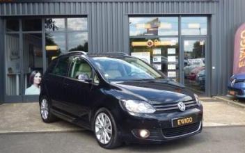 Volkswagen golf Langon