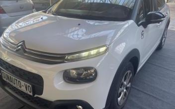 Citroen c3 Beaune