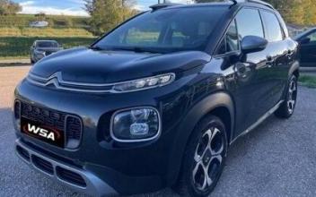 Citroen c3 aircross Verdun