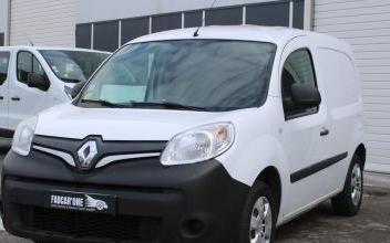 RENAULT Kangoo Express Peyrolles-en-Provence