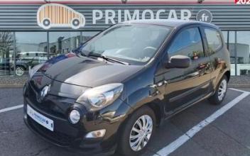 Renault twingo Forbach