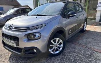 Citroen c3 Avermes