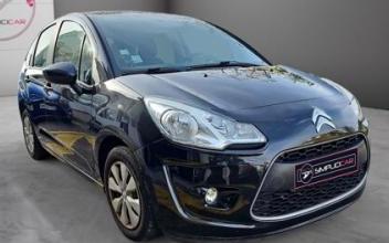 Citroen c3 Vaucresson