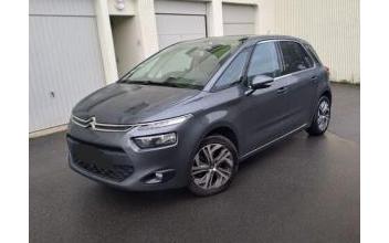 Citroen c4 picasso Saint-Etienne