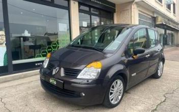 Renault modus Goussainville