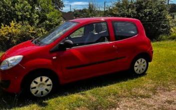 Renault twingo ii Avon