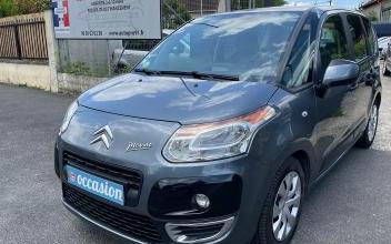 Citroen C3 Picasso Athis-Mons