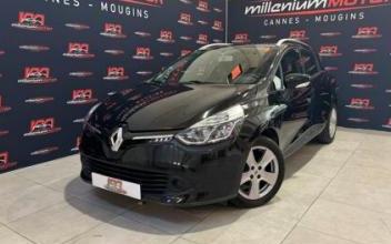 Renault clio Mougins