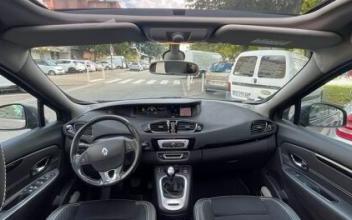 Renault grand scenic ii Colomiers