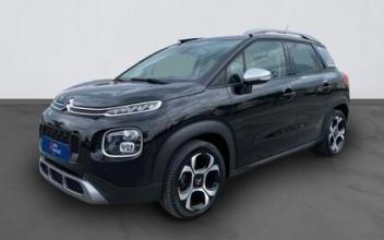 Citroen c3 aircross Reims