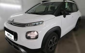 Citroen c3 aircross Castelnau-d'Estrétefonds