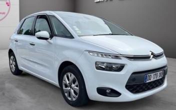 Citroen c4 picasso Avignon