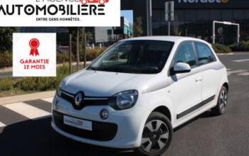 Renault twingo Agde