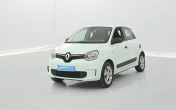 Renault twingo Caudan