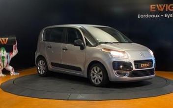 Citroen c3 picasso Eysines