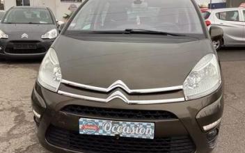 Citroen c4 picasso Calais