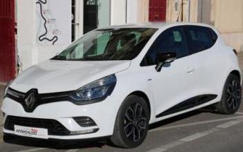 Renault clio Sète