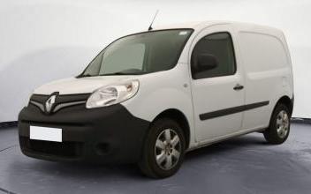 RENAULT Kangoo Portet-sur-Garonne