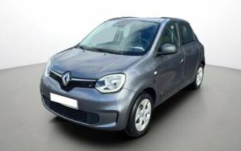 Renault twingo Brest