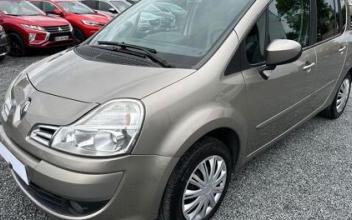 Renault grand modus Saint-Denis-en-Val