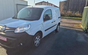 RENAULT Kangoo Dormans