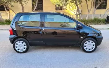 Renault Twingo Chartres