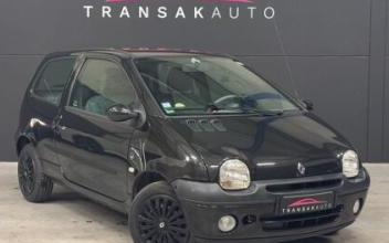 Renault twingo Maubeuge