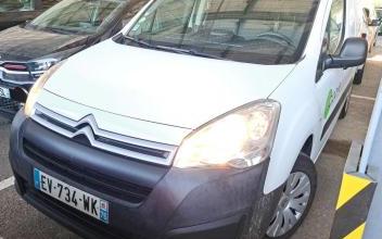 Citroen Berlingo Sandillon