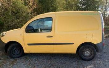 Dacia sandero Canet-en-Roussillon