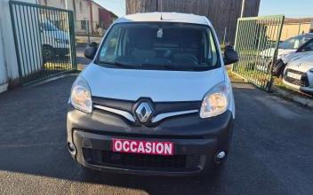 RENAULT Kangoo Dormans