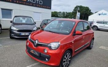 Renault twingo iii Brest