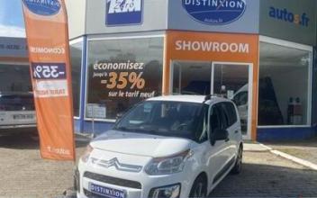 Citroen c3 picasso Saran