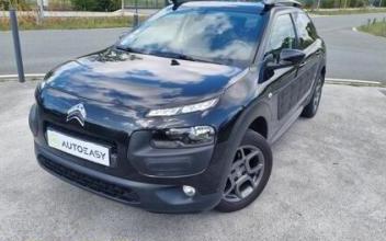 Citroen c4 cactus Mérignac