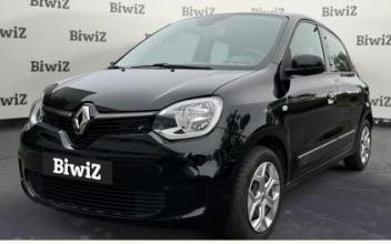 Renault twingo Montpellier