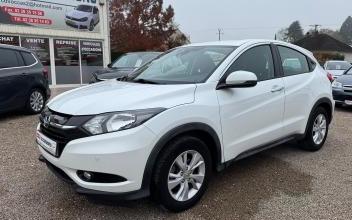 Honda HR-V Poilly-lez-Gien