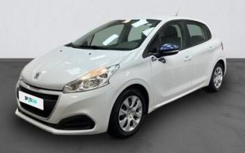 Peugeot 208 Montauban